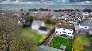 Photo 1- click for photo gallery